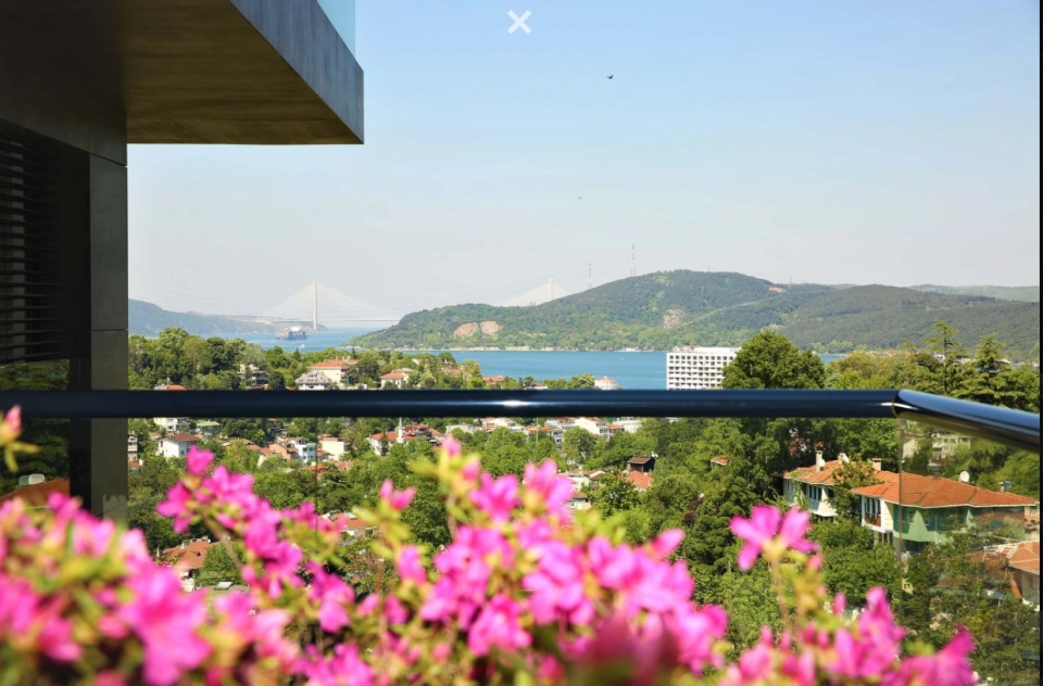 New project in the luxury area of tarabia