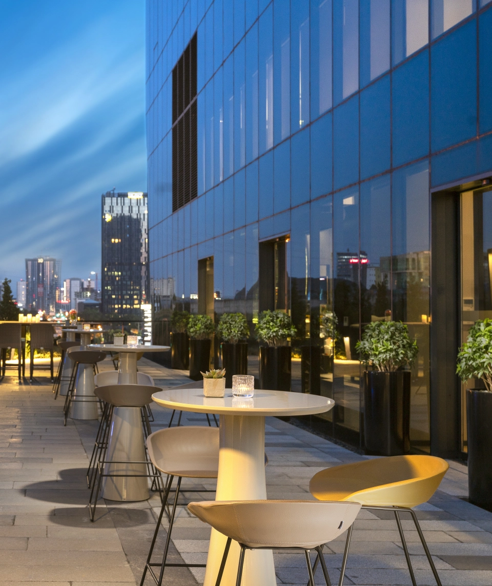 Apartment with a guaranteed dollar profit in Bağcılar