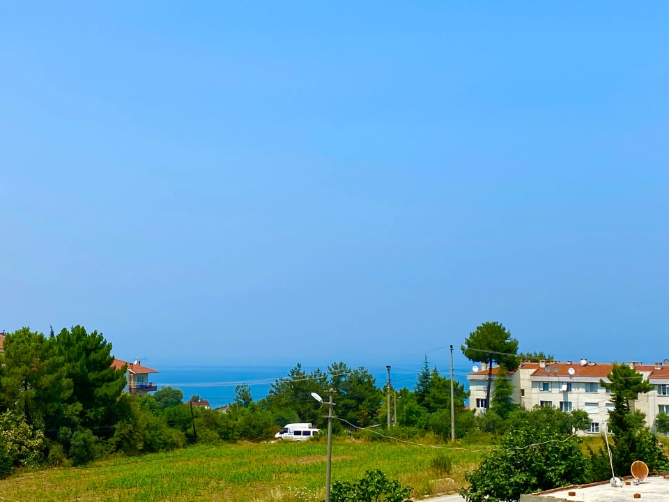 أفضل طريقة للاستثمار شقة في يلوا