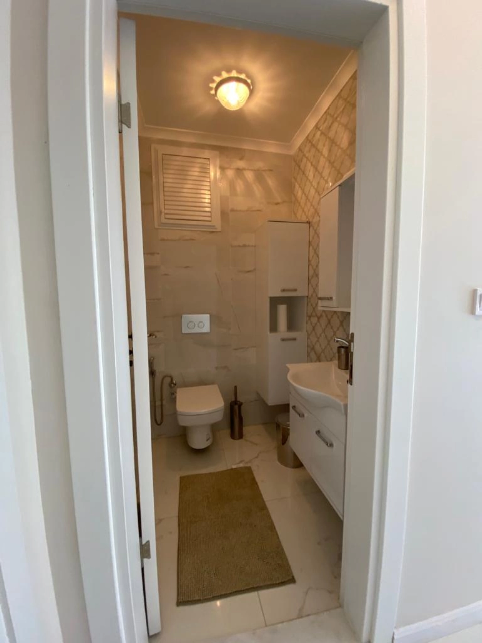 Propriété avec un paysage spectaculaire et une architecture époustouflante