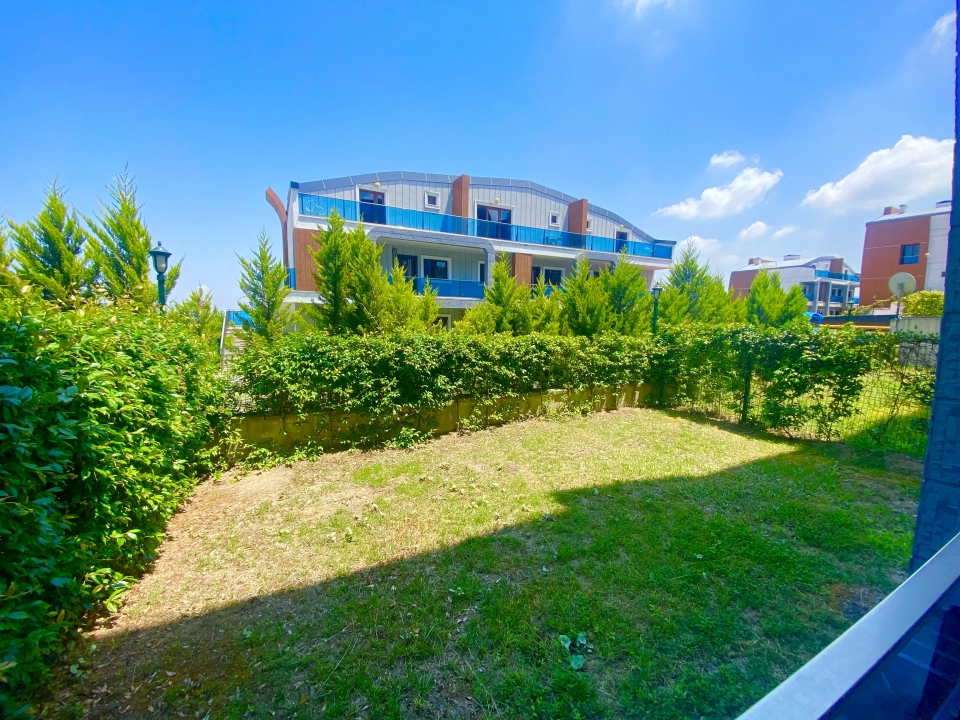 Propriété avec un paysage spectaculaire et une architecture époustouflante