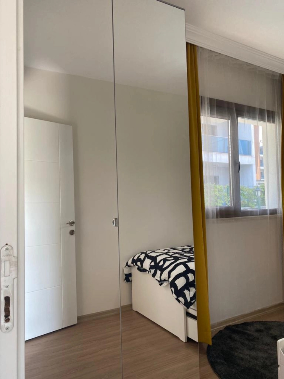 Propriété avec un paysage spectaculaire et une architecture époustouflante