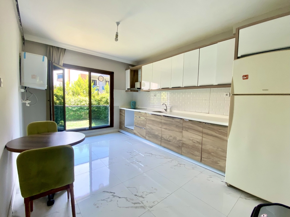 Property with spectacular landscape and eye caching architecture