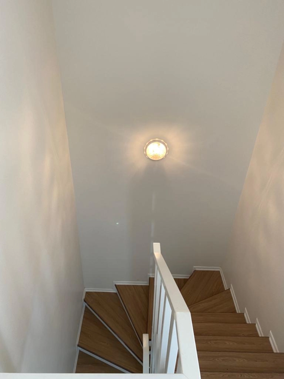 Property with spectacular landscape and eye caching architecture