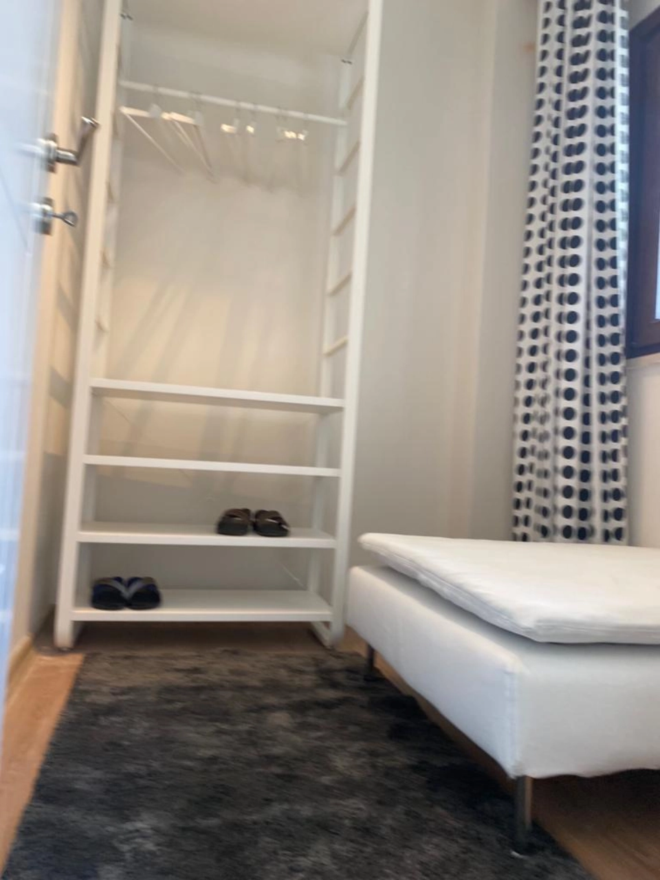 Propriété avec un paysage spectaculaire et une architecture époustouflante