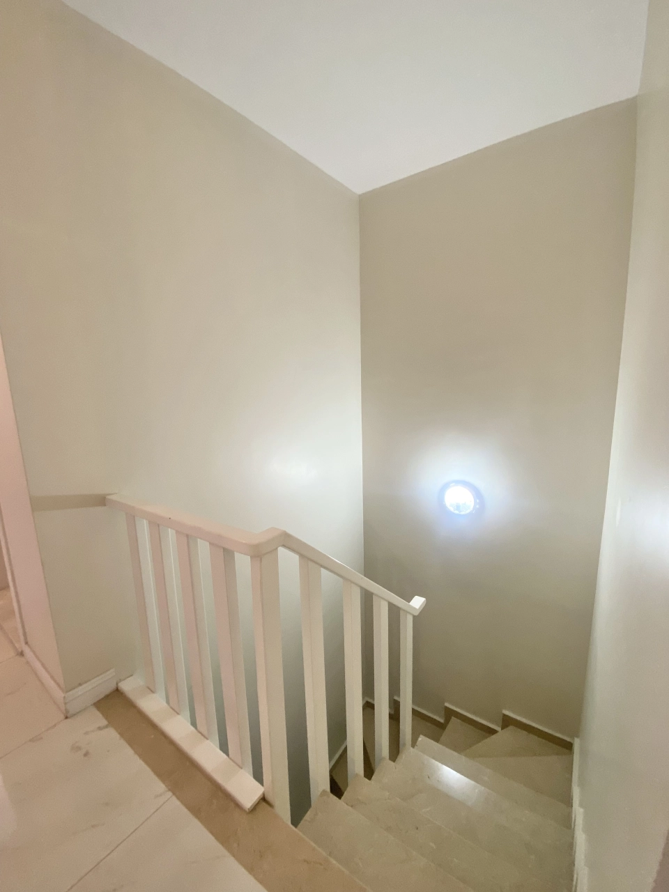 Property with spectacular landscape and eye caching architecture