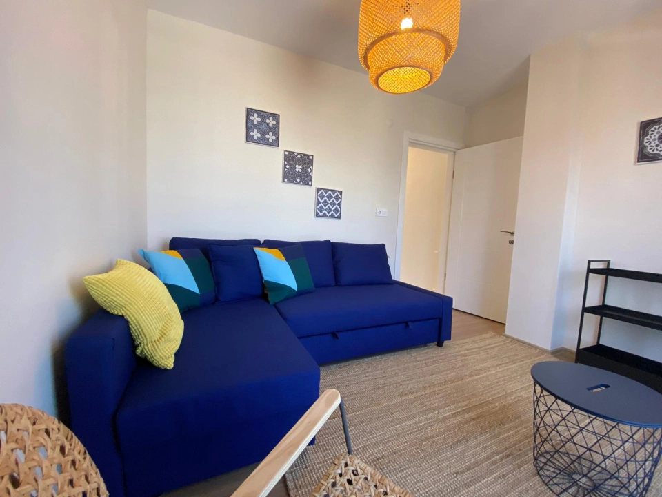 Propriété avec un paysage spectaculaire et une architecture époustouflante