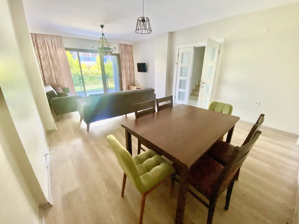 Propriété avec un paysage spectaculaire et une architecture époustouflante