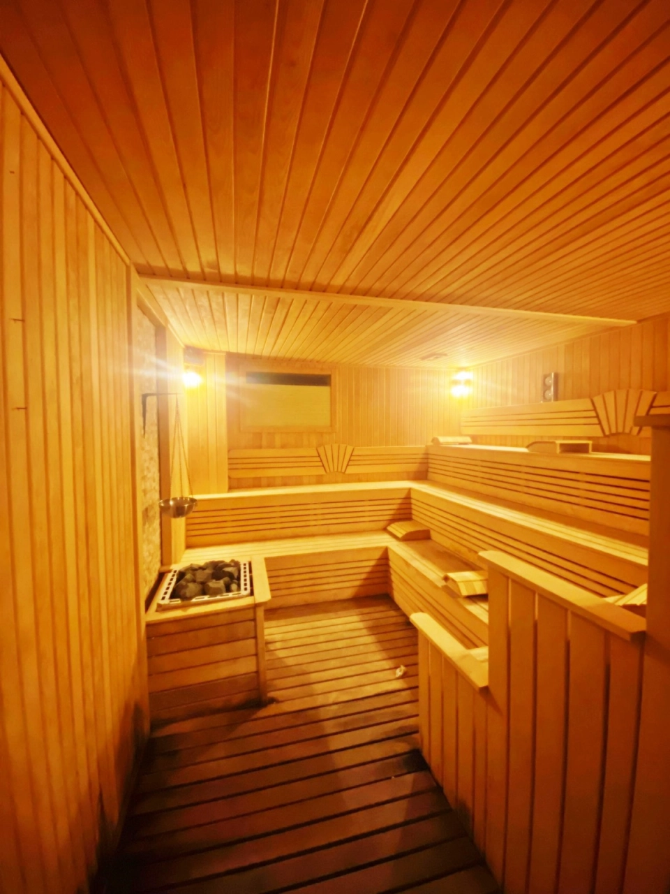 Apartments for sale with investment opportunities in Esenyurt