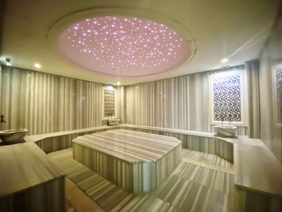 Apartments for sale with investment opportunities in Esenyurt