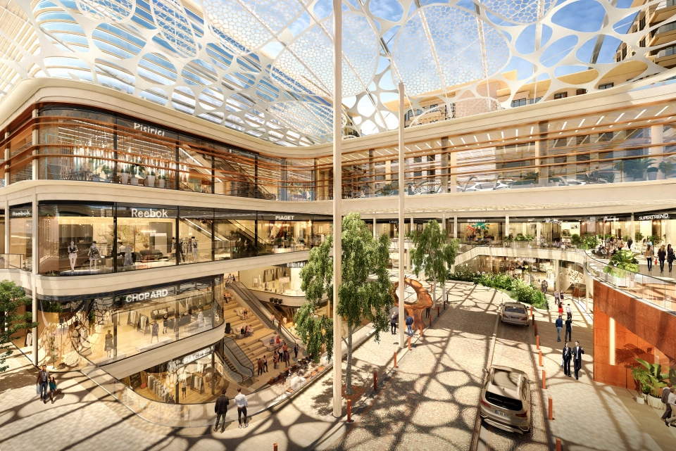 Apartment in Istanbul's historical core, Topkapi, for a very affordable price