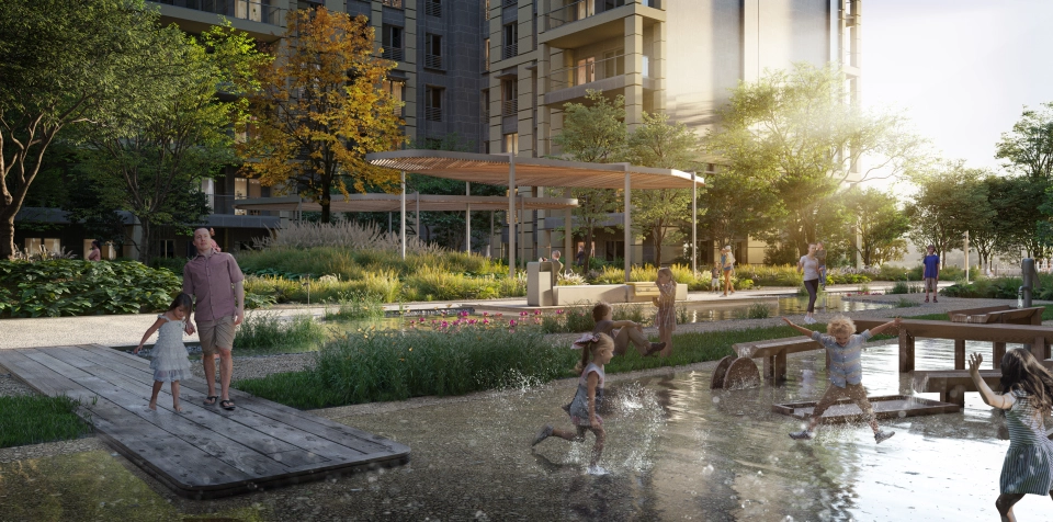 Appartement dans le centre historique d'Istanbul à Topkapi à un prix abordable