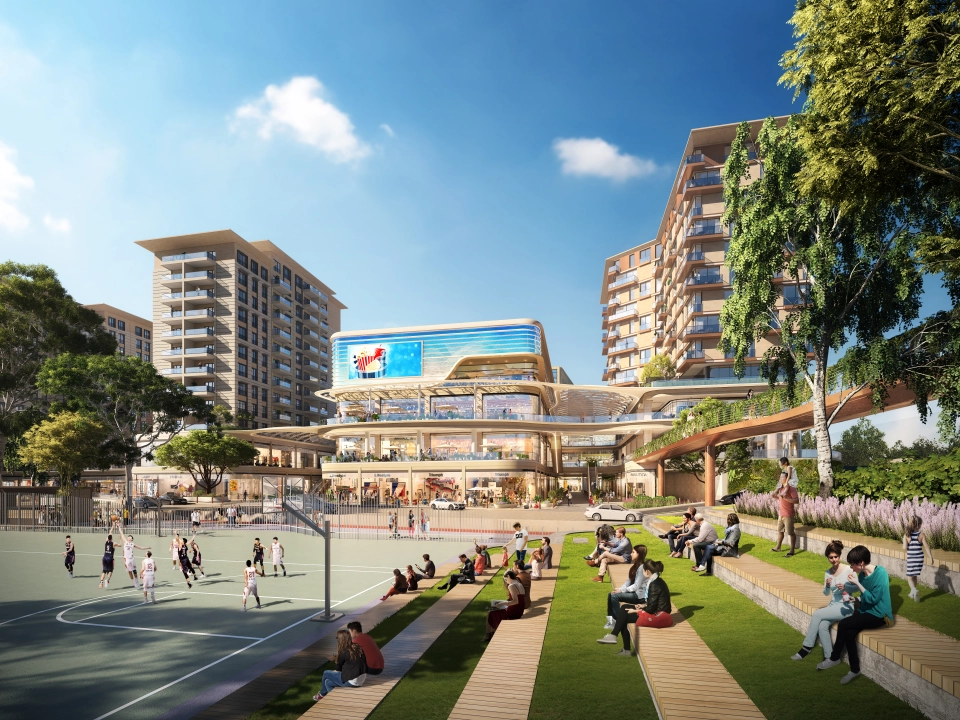 Apartment in Istanbul's historical core, Topkapi, for a very affordable price