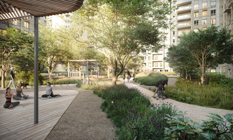 Apartment in Istanbul's historical core, Topkapi, for a very affordable price