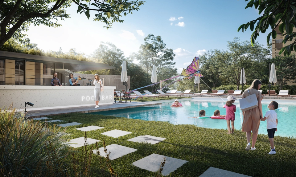 Apartment in Istanbul's historical core, Topkapi, for a very affordable price