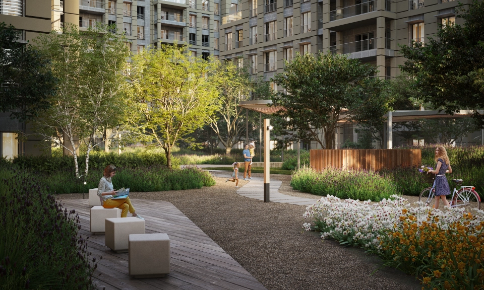 Apartment in Istanbul's historical core, Topkapi, for a very affordable price