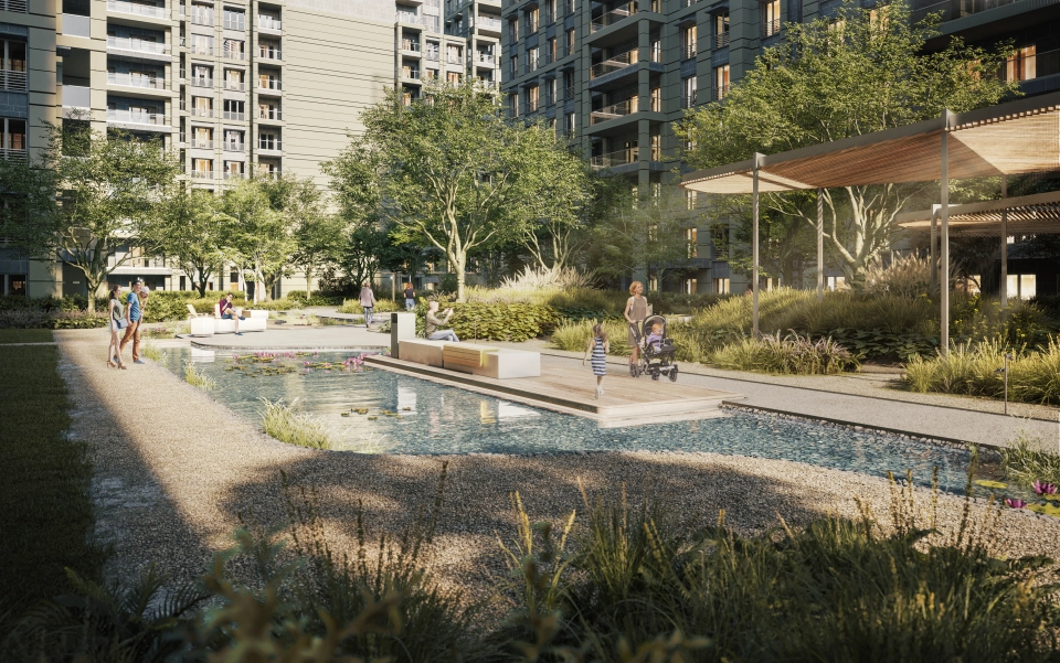 Apartment in Istanbul's historical core, Topkapi, for a very affordable price