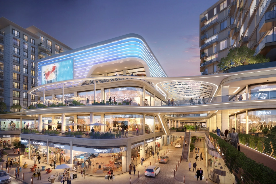 Apartment in Istanbul's historical core, Topkapi, for a very affordable price