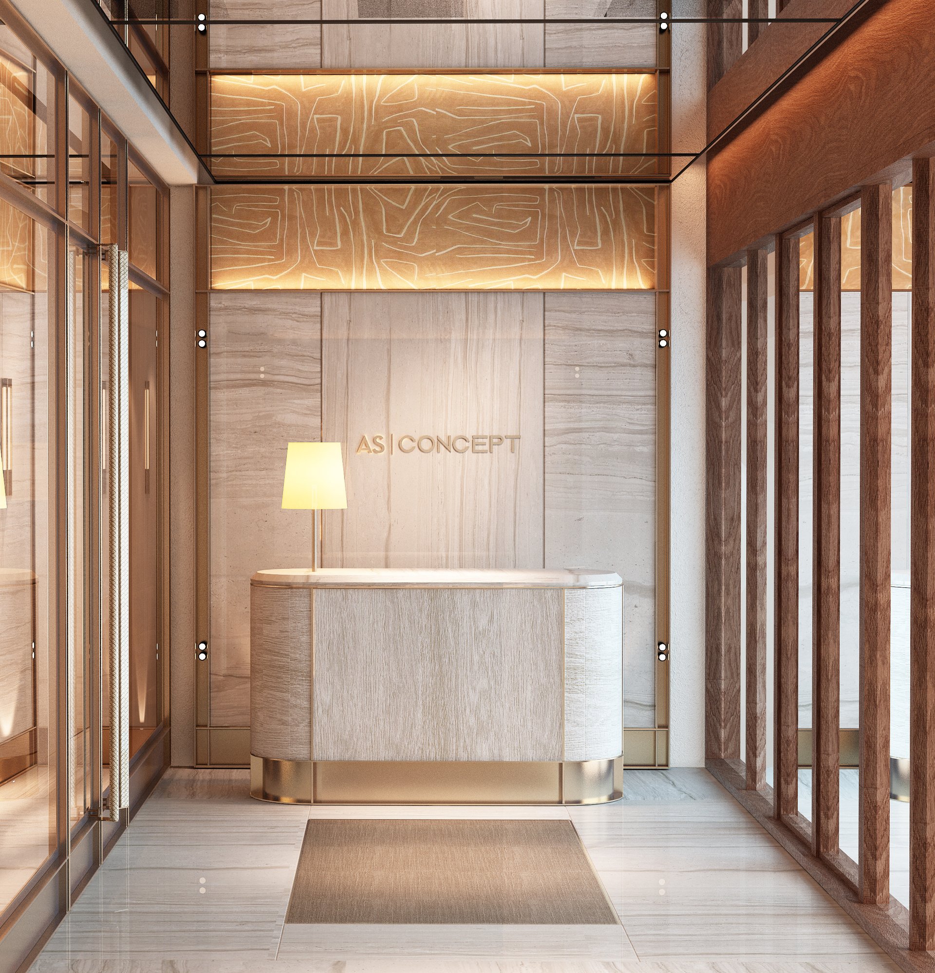 Invest in Istanbul Property with Turkish Citizenship