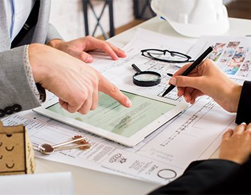 Turkish Real Estate Terms Explained | Complete Guide for Property Buyers in Turkey