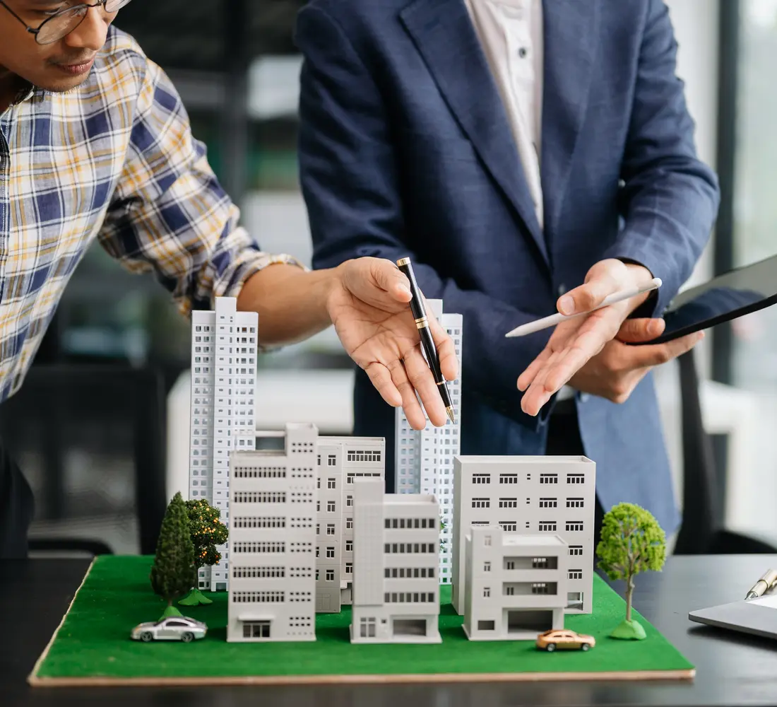 How to Invest in Istanbul Real Estate in 2026: Complete Guide to Major Development Projects