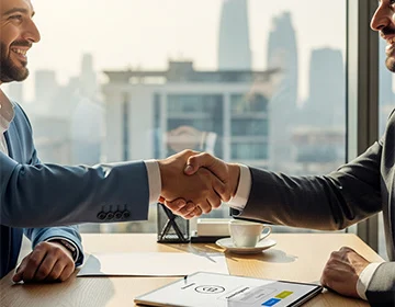 نظام الدفع الآمن في تركيا للعقارات: ما يجب على كل مستثمر معرفته قبل يوليو 2026
