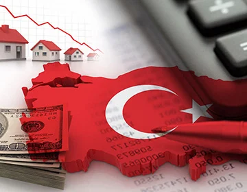 Pourquoi Investir dans l'Immobilier à Istanbul : Raisons Clés et Perspectives de Marché