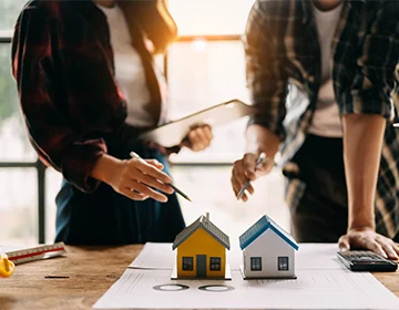Investir dans l'immobilier turc en 2026 : risques et opportunités
