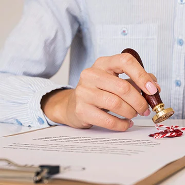 سند الملكية ( الطابو) في تركيا: الدليل الشامل لسندات الملكية التركية للمشترين الأجانب