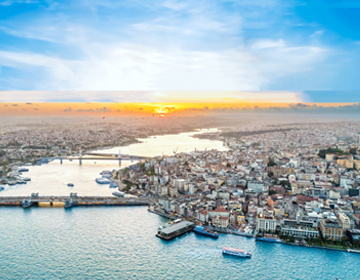 Mortgage and Real Estate Financing in Turkey: Complete Guide for Foreign Buyers (2026)