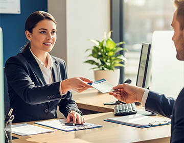 Opening a Bank Account in Turkey as a Foreigner: The Complete 2026 Guide