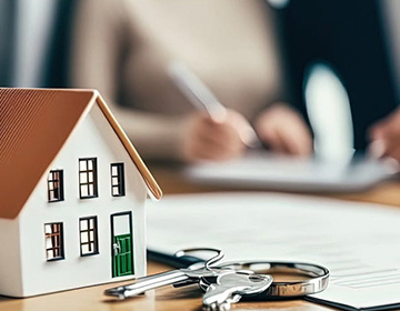 Buying Off-Plan Property in Turkey: The Complete 2026 Guide