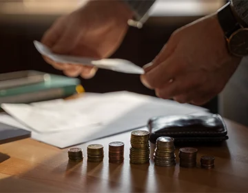 قانون تركيا للإعفاء الضريبي لمدة 20 عاماً موضح: القانون رقم 7582 ومعناه للمستثمرين الأجانب