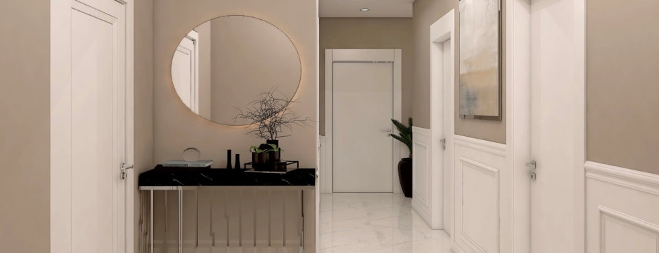 Basın Ekspresi ve Yenibosna Metrobüs yakınında uygun fiyatlı emlak - Görsel 2