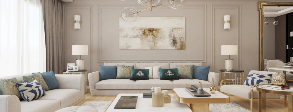 Basın Ekspresi ve Yenibosna Metrobüs yakınında uygun fiyatlı emlak - Görsel 4