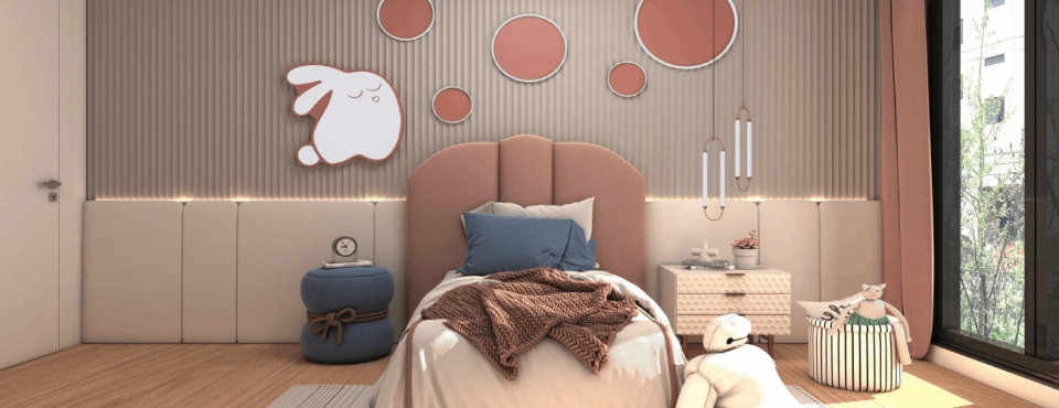 Basın Ekspresi ve Yenibosna Metrobüs yakınında uygun fiyatlı emlak - Görsel 5