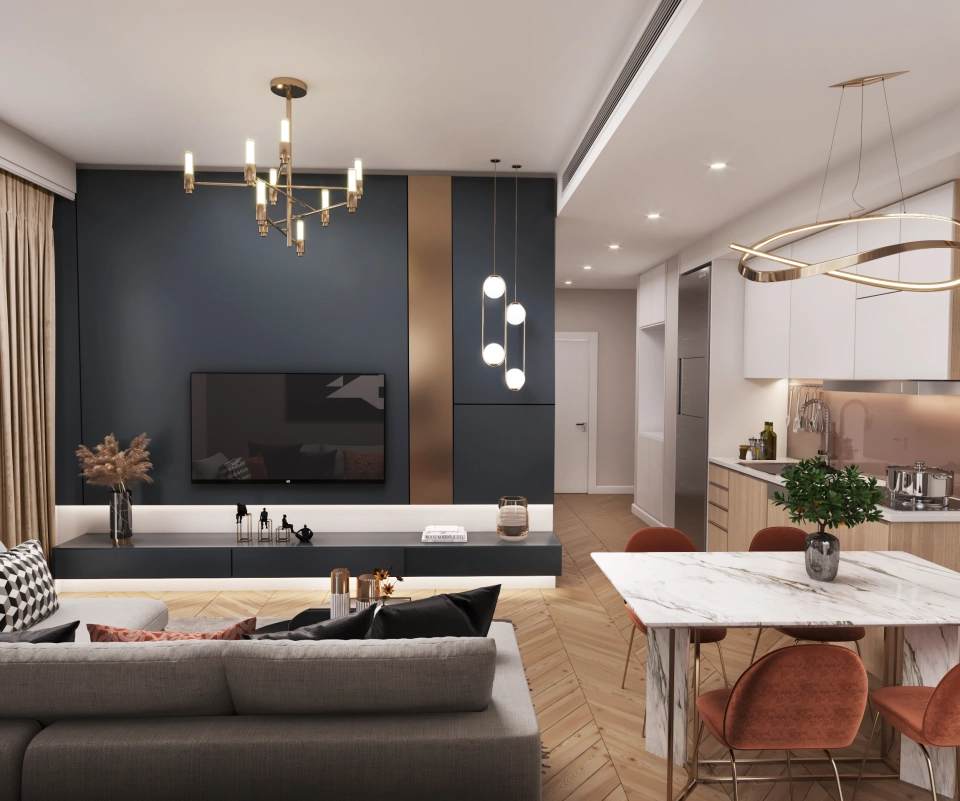 E5 hattındaki en iyi yatırım projesi - Görsel 3