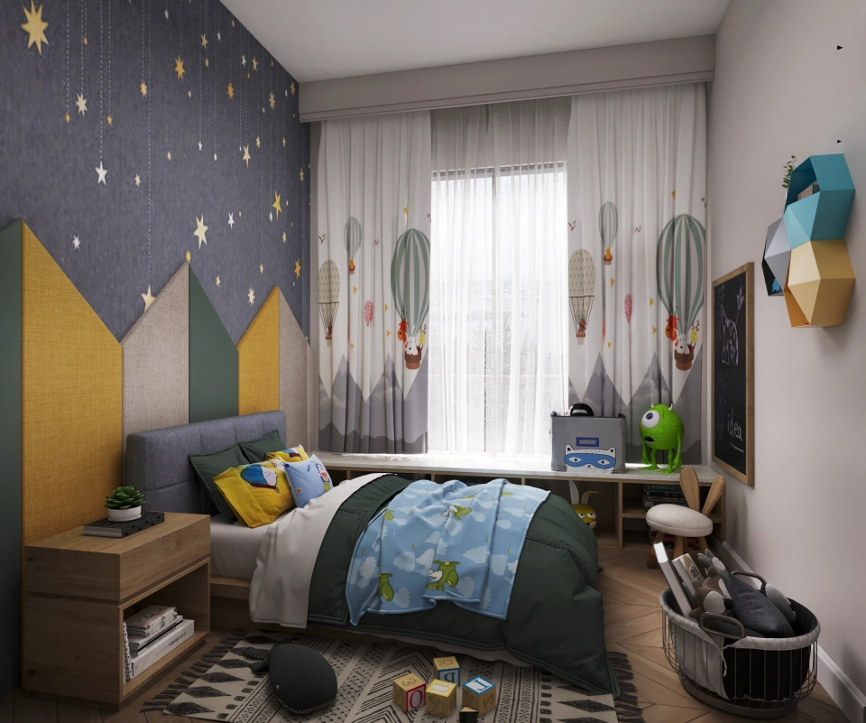 E5 hattındaki en iyi yatırım projesi - Görsel 4