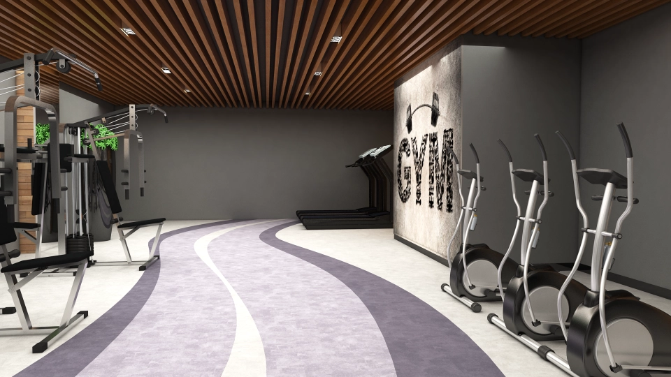 Meilleur choix d'investissement à Kagithane - Image 5