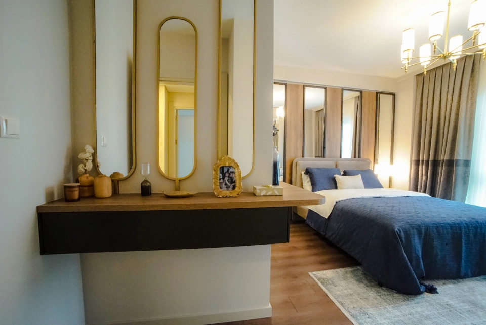 عقار بسعر لا يصدق في مدينة ازميت - صورة 5