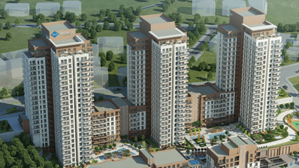 Boutiques abordables à Bahçeşehir - Image 3