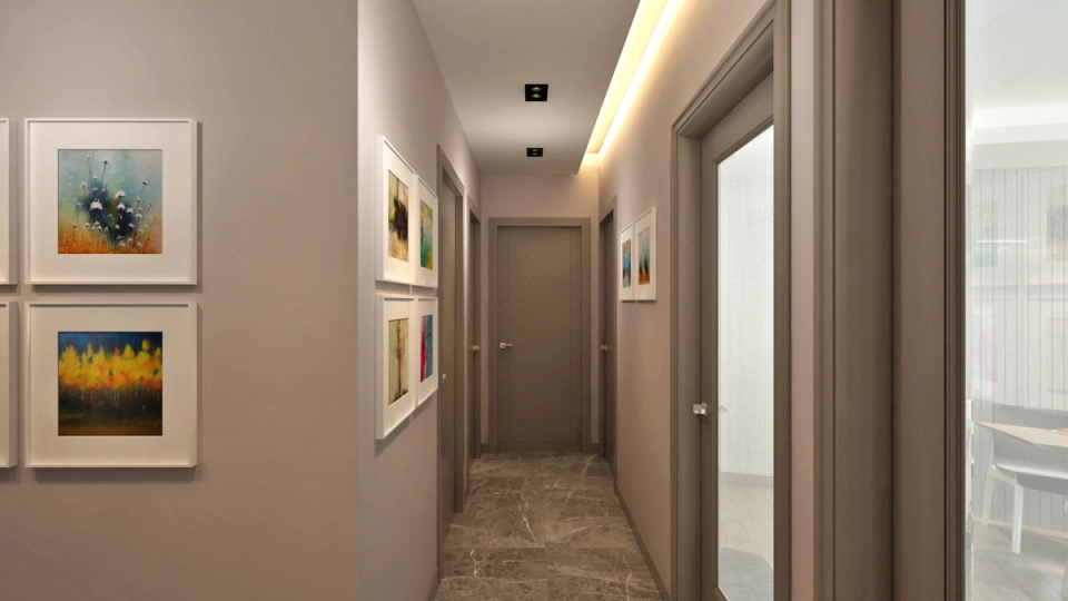 Luxury Yakapark Property Istanbul - $4.1M Premier Real Estate — photo 12