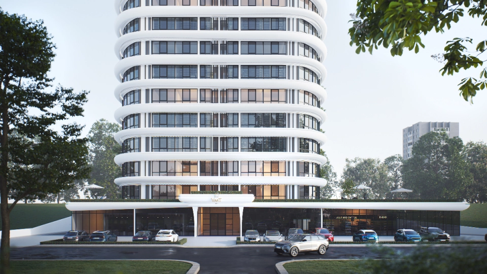 شقة بالقرب من محطة المترو في منطقة باغجيلار - صورة 3