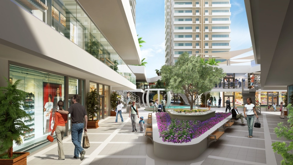 İstanbul'da yeni bir yaşam için tüm olanaklara sahip küçük bir ev - Görsel 3