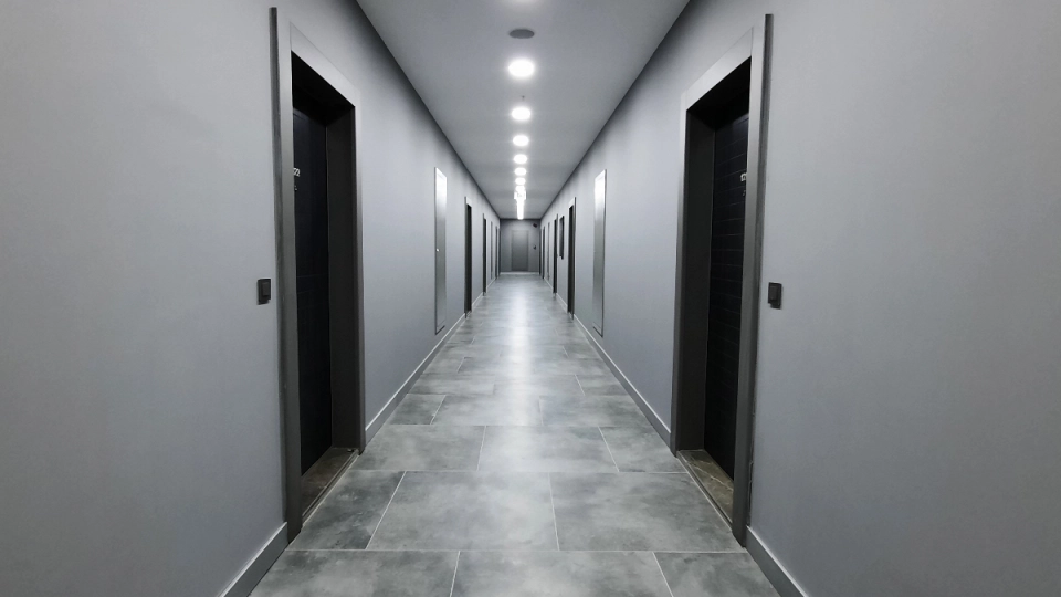 Offıces in the Esenyurt area - Image 5