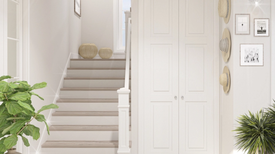 Silivri'de her bütçeye uygun villa - Görsel 5