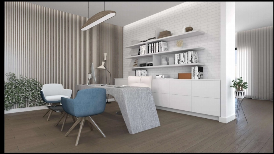 Shops in the Atasehir district of Istanbul - Image 3