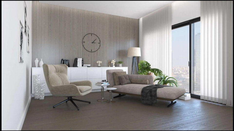 Shops in the Atasehir district of Istanbul - Image 4