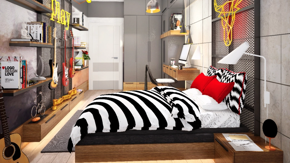 3-Bed 147m² Flat in küçükçekmece — From $700,000 · Citizenship Eligible | Domirel — photo 9