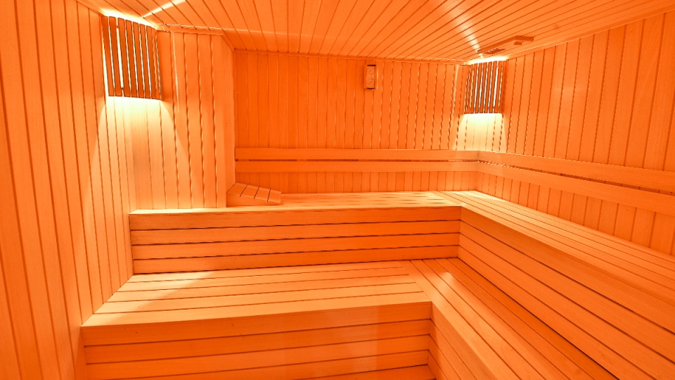 Apartments suitable for investment in Esenyurt - Image 3